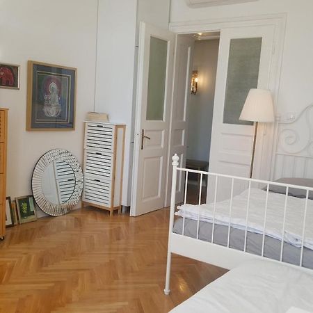 Room Next To Porto Montenegro Tivat Kültér fotó